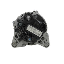 Laden Sie das Bild in den Galerie-Viewer, Generalüberholt Valeo Lichtmaschine passend für Renault  Dokker  FG15T050-R 150 A