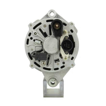 Charger l&#39;image dans la galerie, Original Neu Bosch Lichtmaschine passend für Chrysler   0120450031 120 A