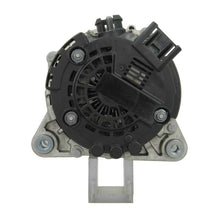 Laden Sie das Bild in den Galerie-Viewer, Original Neu Valeo Lichtmaschine passend für Ford  Edge  CG25S032 230 A