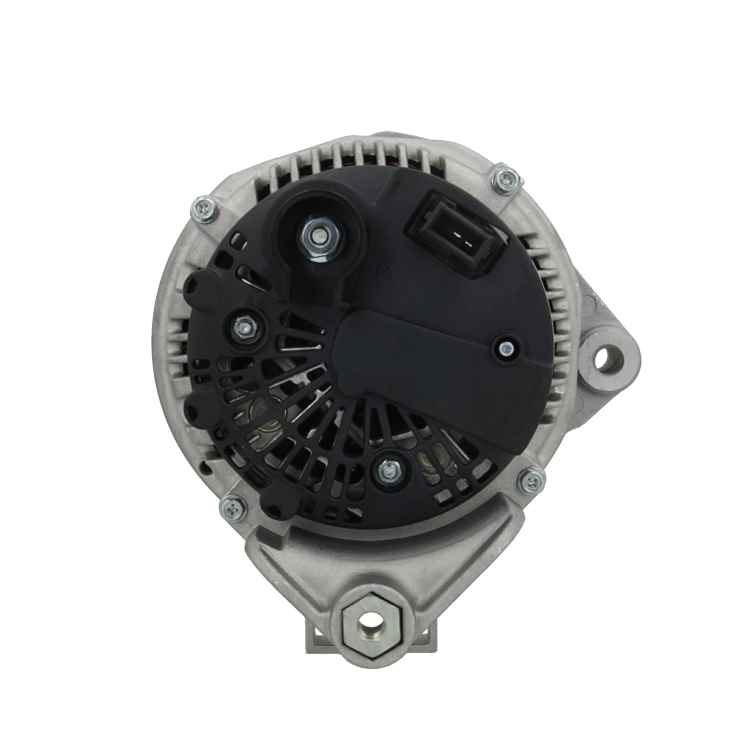 Alternator suitable for BMW 320d A14VI28 120 A