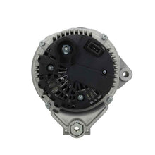 Load image into Gallery viewer, Alternator suitable for BMW 320d A14VI28 120 A