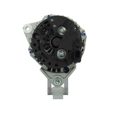 Laden Sie das Bild in den Galerie-Viewer, Neu  Lichtmaschine passend für Renault  Master Pro T35  0124510001+PRO 120 A
