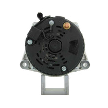 Load image into Gallery viewer, Original new Mahle alternator suitable for New 200A MG35 200 A