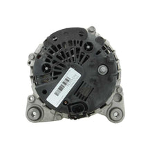 Laden Sie das Bild in den Galerie-Viewer, Original Neu Valeo Lichtmaschine passend für Audi  Q5 Quattro  TG15C190 150 A