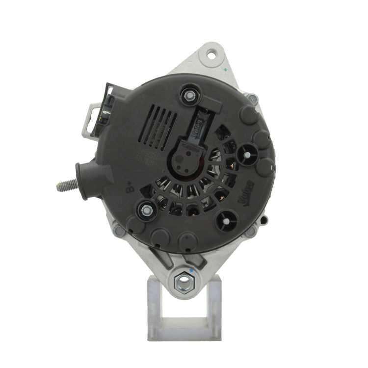 New Valeo alternator suitable for Hyundai 2622503 130 A