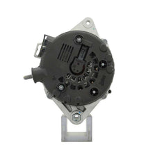 Load image into Gallery viewer, New Valeo alternator suitable for Hyundai 2622503 130 A