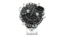 Load image into Gallery viewer, Alternator suitable for MAN 0124655025 120 A