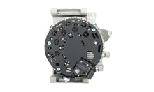 Load image into Gallery viewer, Alternator suitable for Mercedes E220 0121715029 180 A