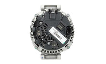 Load image into Gallery viewer, Original new Valeo alternator suitable for Mercedes R280 TG17C032 180 A