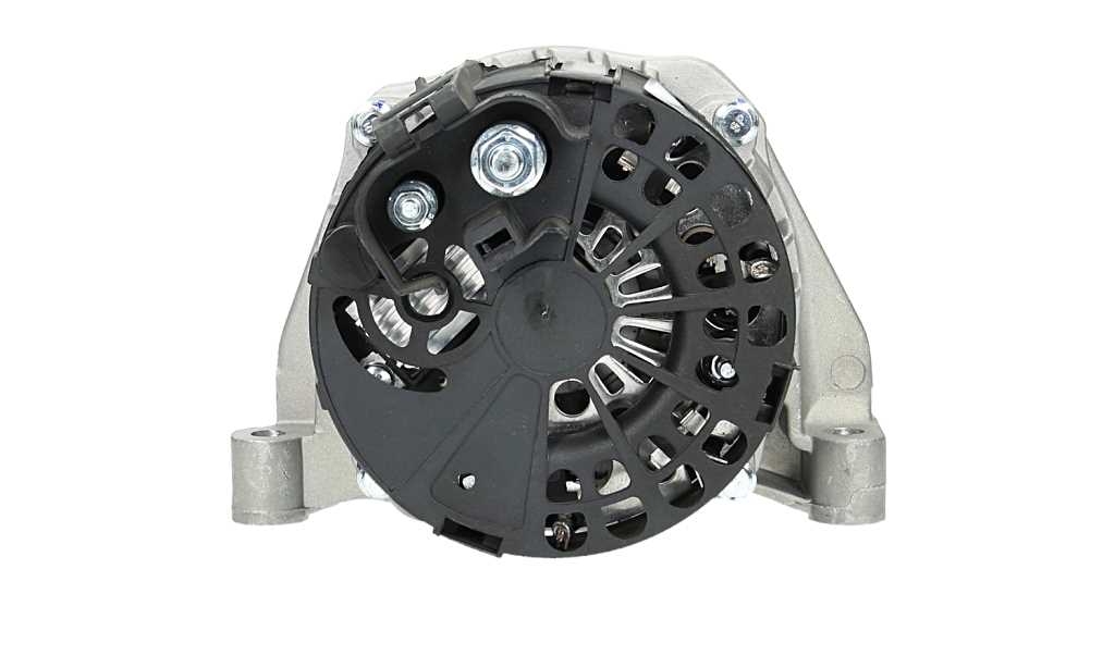 Alternator suitable for Fiat 63321765 90 A