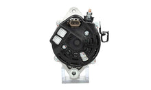 Load image into Gallery viewer, Alternator suitable for Hyundai Matrix 102213-2993 100 A