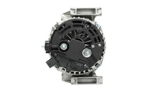 Load image into Gallery viewer, Alternator suitable for Opel Vectra 0124415026 100 A