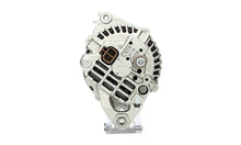 Charger l'image dans la galerie, Generalüberholt TWA Lichtmaschine passend für Mitsubishi   TRA-257 65 A