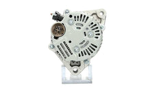 Charger l'image dans la galerie, Generalüberholt TWA Lichtmaschine passend für Honda   TRA-252 70 A