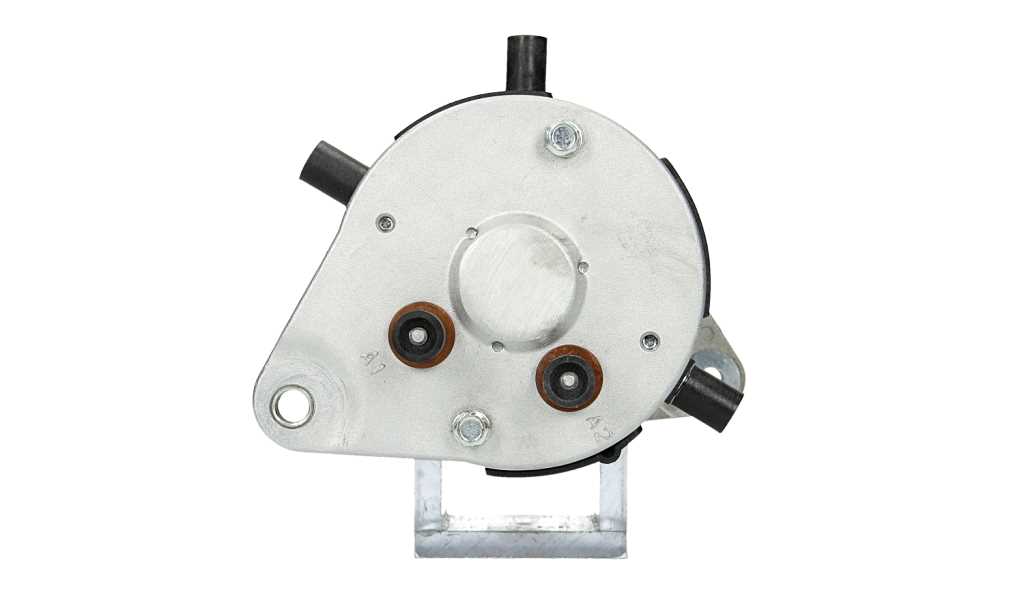 Alternator suitable for Club GSB107-04C 0.458333333333333