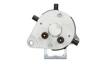 Load image into Gallery viewer, Alternator suitable for Club GSB107-04C 0.458333333333333