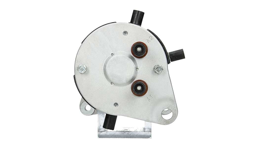 Alternator suitable for Club GSB107-10C 0.458333333333333