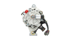 Laden Sie das Bild in den Galerie-Viewer, Neu Valeo Lichtmaschine passend für Nissan