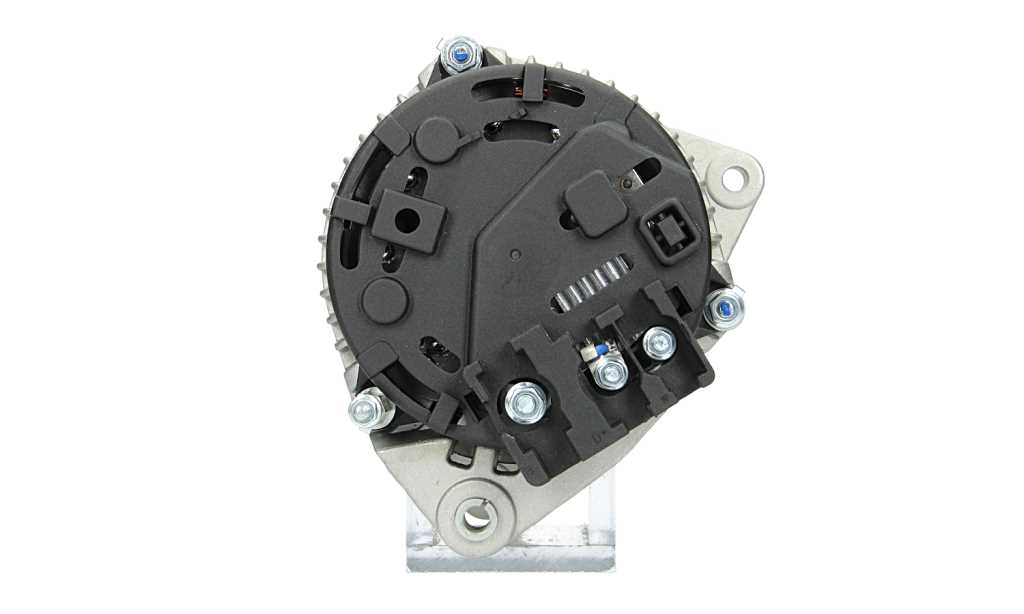 Alternator suitable for Ford Scorpio 63321324 100 A