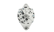 Laden Sie das Bild in den Galerie-Viewer, Wilson Lichtmaschine passend für Caterpillar   90-01-4074 130 A