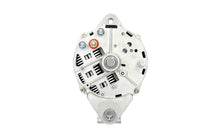 Load image into Gallery viewer, Wilson alternator suitable for Case 70A 90-01-4152 70 A