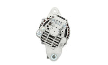 Load image into Gallery viewer, Alternator suitable for Volvo 80A A3TR5092 80 A