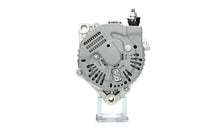 Load image into Gallery viewer, Refurbished TWA alternator suitable for Toyota IS 300 TRA-242 100 A