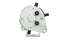 Load image into Gallery viewer, Alternator suitable for Club GSB107-10C 0.458333333333333