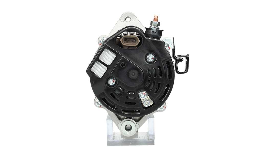 Lichtmaschine passend für Hyundai  Matrix  102213-2993 100 A