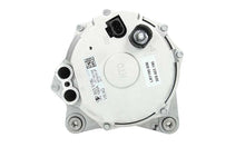 Charger l&#39;image dans la galerie, Neu Hitachi Lichtmaschine passend für Volkswagen  A8 Quattro  LR1190-956 190 A