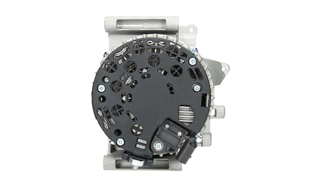 Lichtmaschine passend für Mercedes  E220  0121715029 180 A