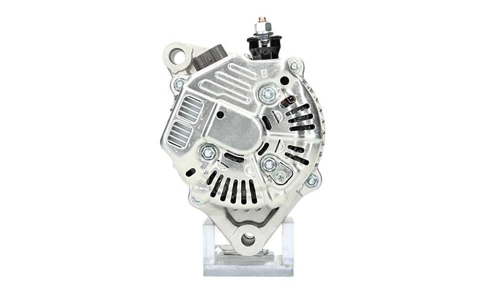 Refurbished TWA alternator suitable for Toyota Supra TRA-241 80 A
