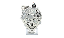 Load image into Gallery viewer, Refurbished TWA alternator suitable for Toyota Supra TRA-241 80 A
