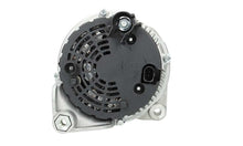 Load image into Gallery viewer, Alternator suitable for BMW 320d A14VI46 150 A
