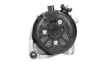 Laden Sie das Bild in den Galerie-Viewer, Original Neu Denso Lichtmaschine passend für BMW  328i  DAN1127 210 A