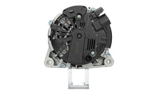 Load image into Gallery viewer, Alternator suitable for Citroën/Peugeot Synergie TG15C115 150 A