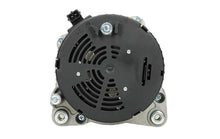 Load image into Gallery viewer, Alternator suitable for Audi 0123515021 120 A