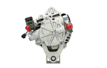 Load image into Gallery viewer, New Valeo *Alternator suitable for Suzuki