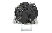Load image into Gallery viewer, Alternator suitable for Citroën/Peugeot Synergie TG15C116 150 A