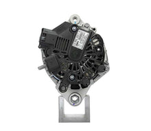 Load image into Gallery viewer, New Valeo alternator suitable for Hyundai 2609501 90 A