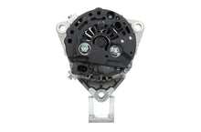 Load image into Gallery viewer, Alternator suitable for Mercedes 0124325098 90 A