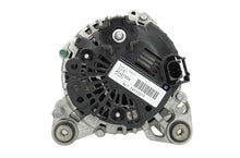 Load image into Gallery viewer, Original new Valeo alternator suitable for Volkswagen Caddy Alltrack TG11C017 110 A
