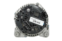 Load image into Gallery viewer, Original new Valeo alternator suitable for Audi A6 TG17C054 180 A