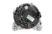 Load image into Gallery viewer, Alternator suitable for Audi C5 Estate/Break TG14C014 140 A