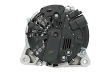Load image into Gallery viewer, Alternator suitable for Peugeot C8 TG15C023 150 A