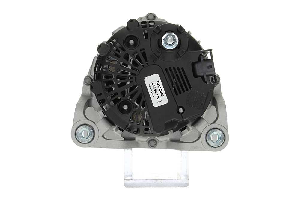 Alternator suitable for Opel Orlando TG12C069 140 A