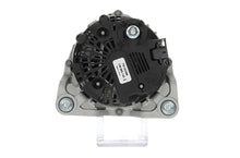 Load image into Gallery viewer, Alternator suitable for Opel Orlando TG12C069 140 A