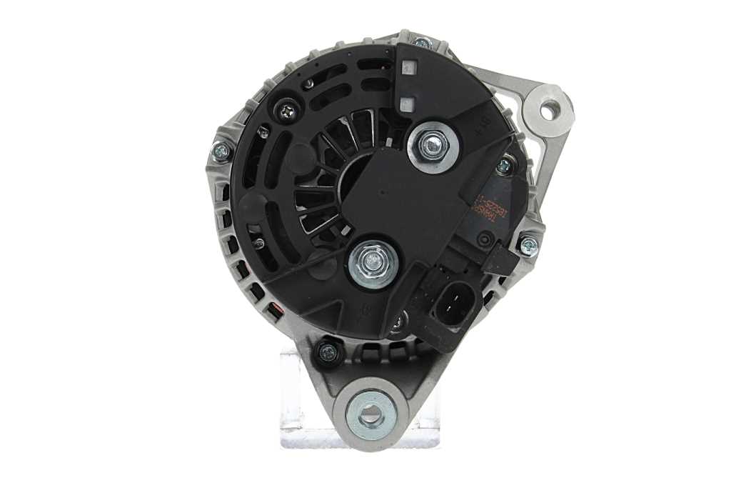 Alternator suitable for Porsche Boxster 0124515042 120 A
