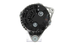 Load image into Gallery viewer, Alternator suitable for Porsche Boxster 0124515042 120 A