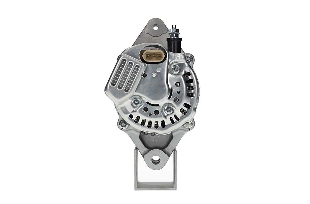 Alternator suitable for Toyota 101211-3580 50 A